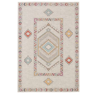 Tov Indoor/Outdoor Area Rug