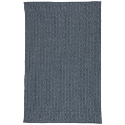 Iver Indoor/Outdoor Area Rug