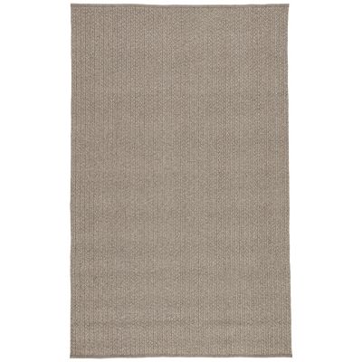 Iver Indoor/Outdoor Area Rug