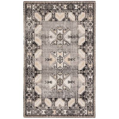 Paloma Indoor/Outdoor Area Rug