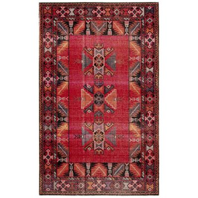 Paloma Indoor/Outdoor Area Rug