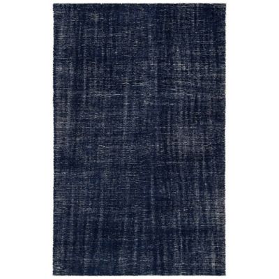 Limon Indoor/Outdoor Area Rug