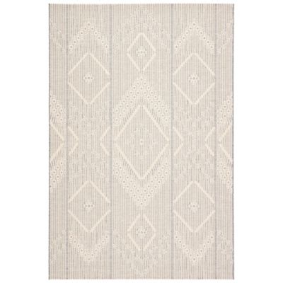 Shiloh Indoor/Outdoor Area Rug