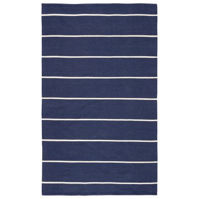 Corbina Indoor/Outdoor Area Rug