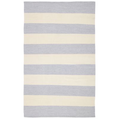 Remora Indoor/Outdoor Area Rug