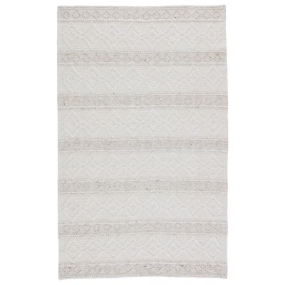 Adelie Cosette Indoor/Outdoor Area Rug