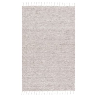 Adria Majorca Indoor/Outdoor Area Rug