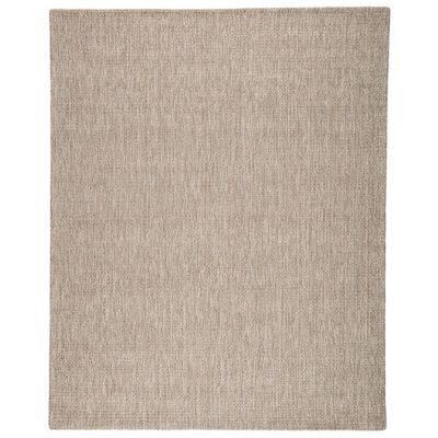 Jardin Wisteria Indoor/Outdoor Area Rug