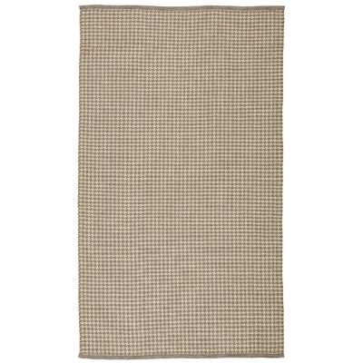 Houndz Finlay Outdoor Area Rug