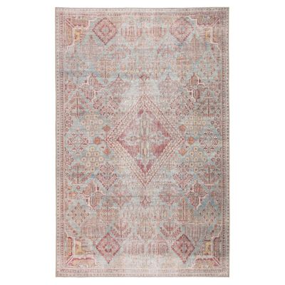 Kendrick Chateau Indoor/Outdoor Area Rug