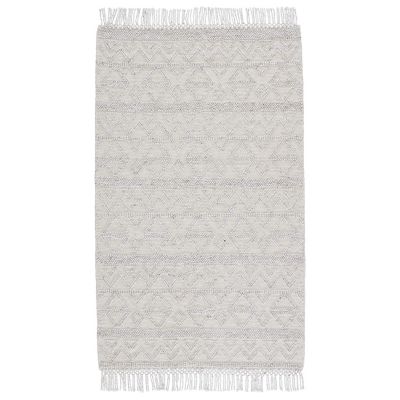 Frise Cosette Outdoor Area Rug