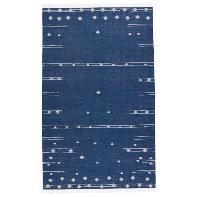 Calli Revelry Indoor/Outdoor Area Rug