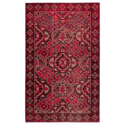 Chaya Polaris Indoor/Outdoor Area Rug