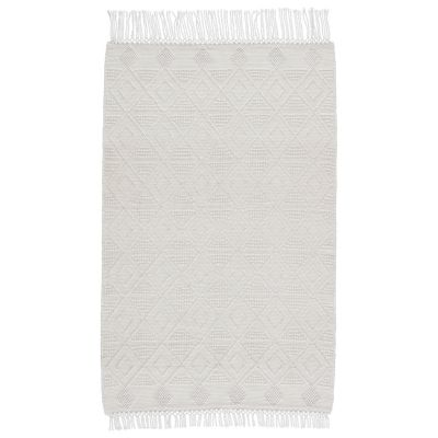 Esma Cosette Indoor/Outdoor Area Rug