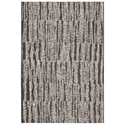 Citali Fresno Indoor/Outdoor Area Rug