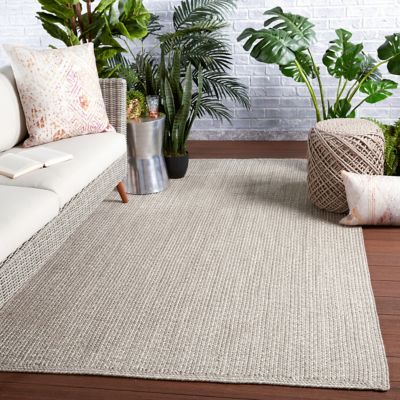 Utility Floor Mats Rugs at Lumens