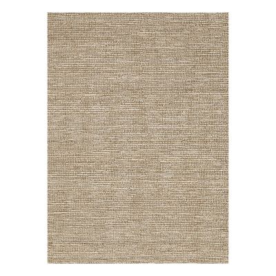 Calypso Havana Rug