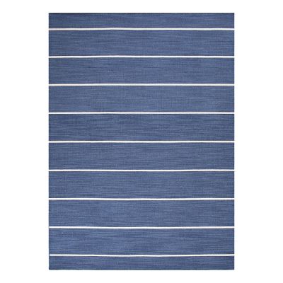 Coastal Shores Cape Cod Rug