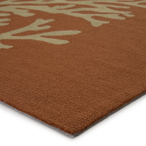 Grant Bough Out Rug