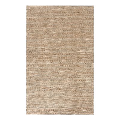 Himalaya Clifton Rug