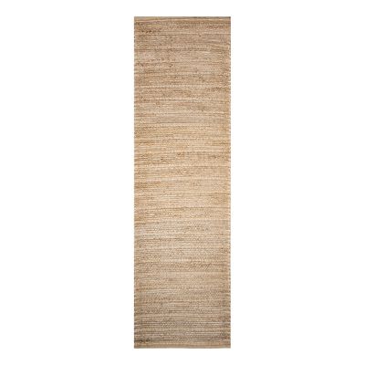 Himalaya Clifton Rug by Jaipur at