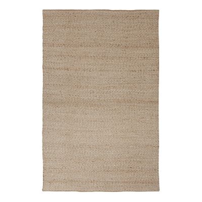 Himalaya Diagonal Weave Rug