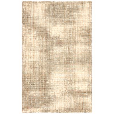 Naturals Lucia Mayen Rug