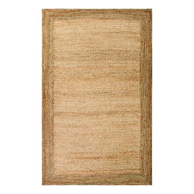 Naturals Tobago Aboo Rug