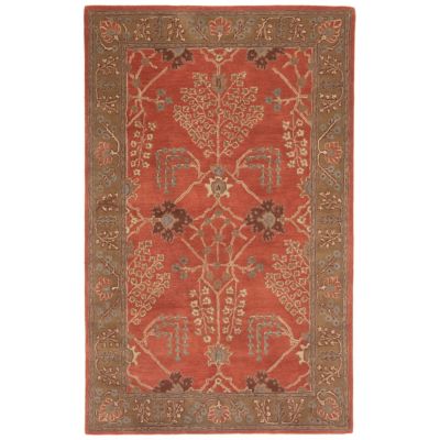 Poeme Chambery Rug