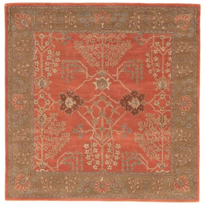 Poeme Chambery Rug