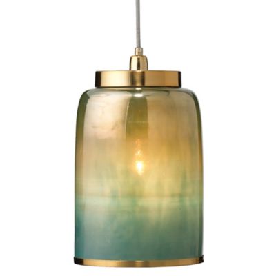 Vapor Mini Pendant