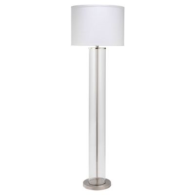 Vanderbilt Floor Lamp
