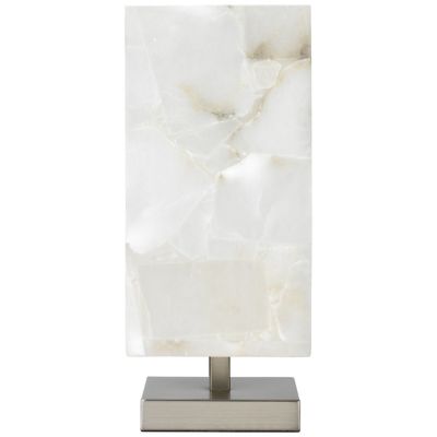 Ghost Axis Table Lamp