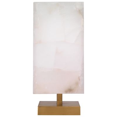 Ghost Axis Table Lamp