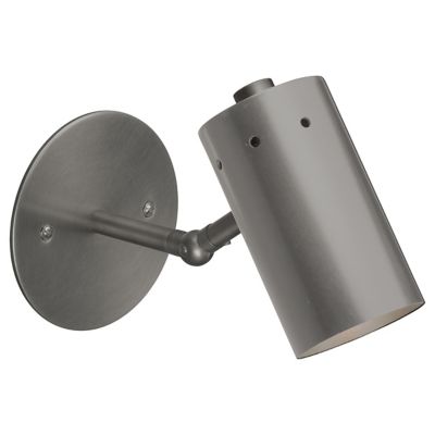 Milano Wall Sconce
