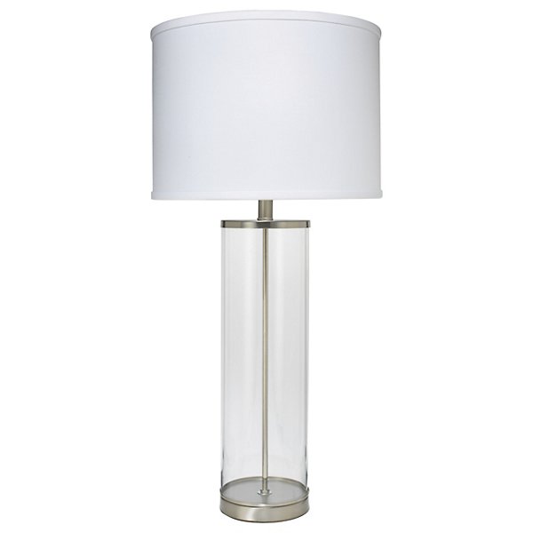 Rockefeller Table Lamp