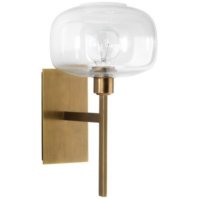 Scando Mod Wall Sconce
