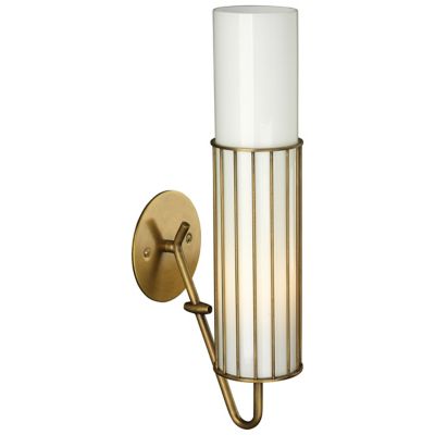 Torino Wall Sconce