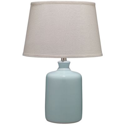 Milk Jug Table Lamp