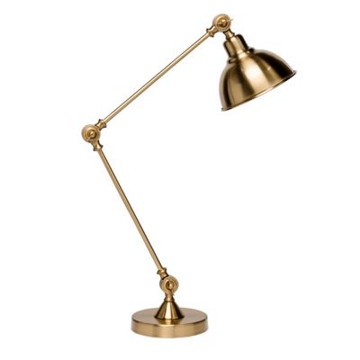 Wallace Table Lamp