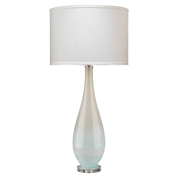 Dewdrop Table Lamp