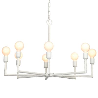 Park Chandelier