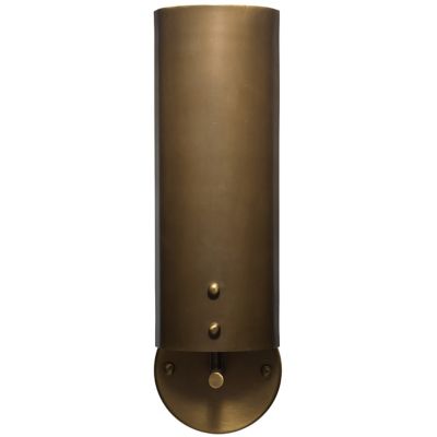 Olympic Wall Sconce
