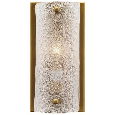 Moet Wall Sconce