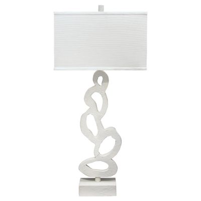 Ivy Table Lamp