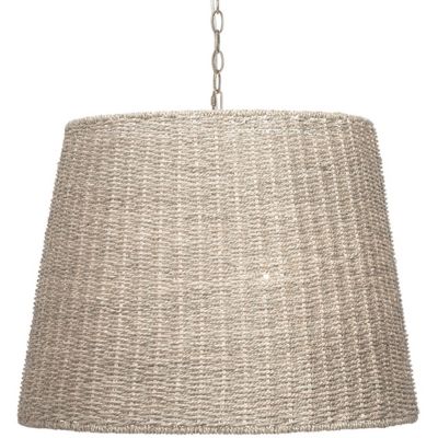 Willow Chandelier