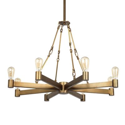Manchester Chandelier