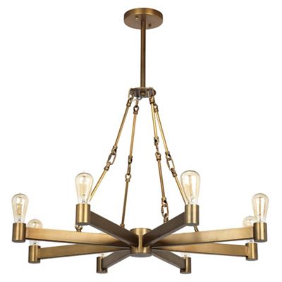 Manchester Chandelier