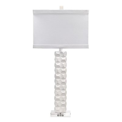 Astor Table Lamp