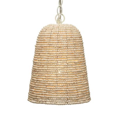 Canal Pendant